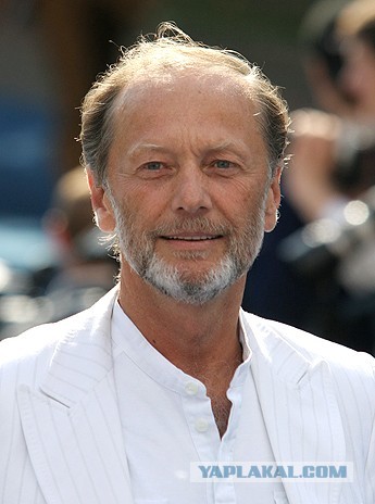 Почему мы так дурно живём?