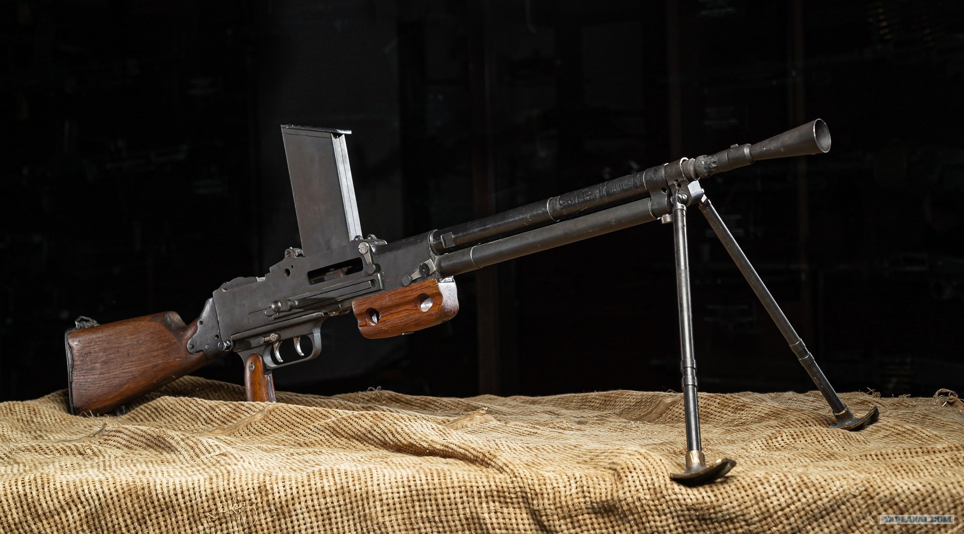 Ingram пистолет пулемет. пулемет mac m. пп ingram mac-10. Ingram mac-10 пистолеты-пулемёты. пистолет-пулемёт uzi mac-10.