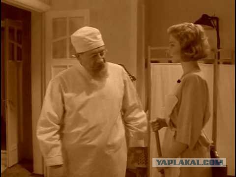 Купил вражескую колбасу