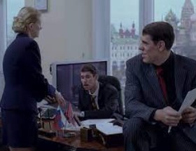 «Они исчезнут на наших глазах» Воры в законе теряют власть в преступном мире. Почему их уже не боятся в тюрьме и на воле?
