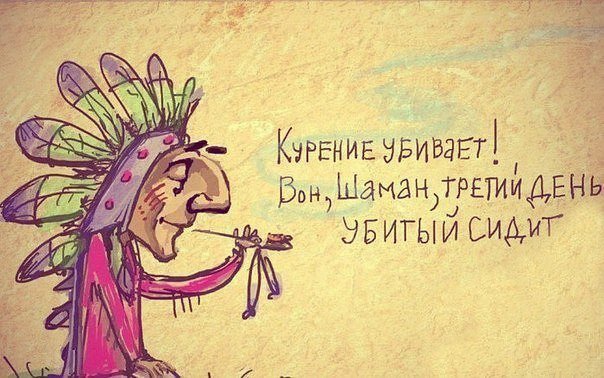 Умер вице-президент Лукойла Виталий Робертус
