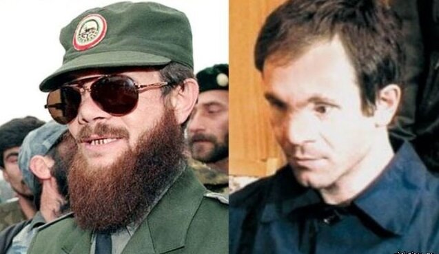 Что вас ждет, если вы помешаете почетному караулу в Кремле выполнять свои обязанности?