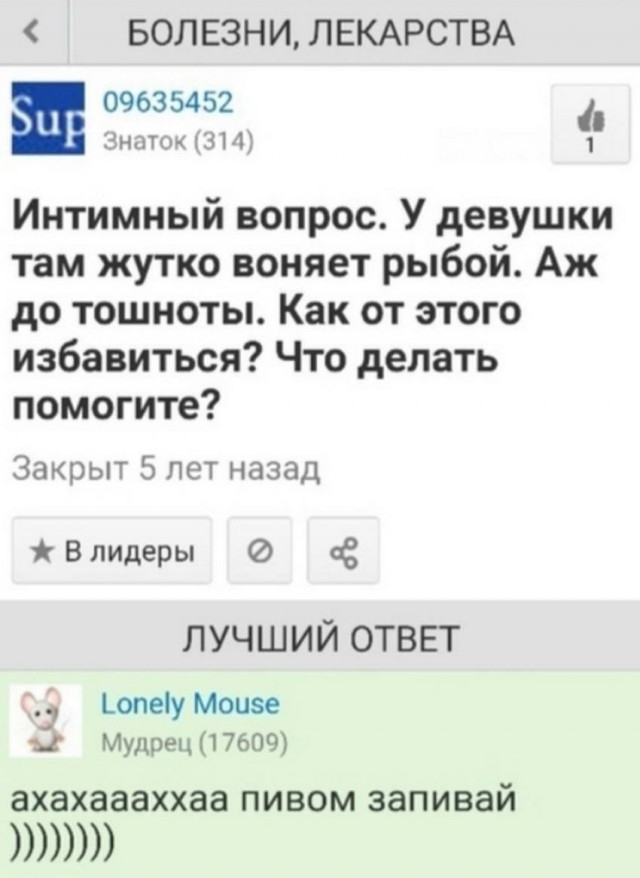 Баяны со старого телефона. Часть вторая