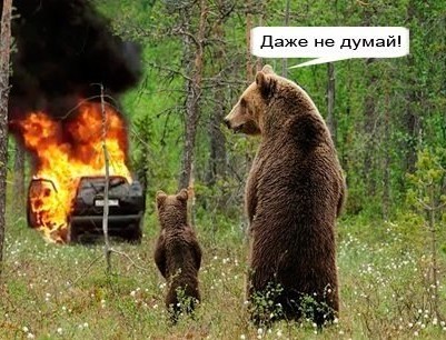 Шесть беспилотников упали на территорию Cлавянского НПЗ на Кубани