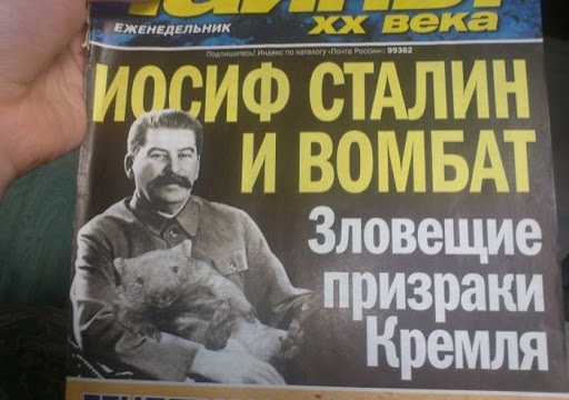 Отряд быстрого деградирования