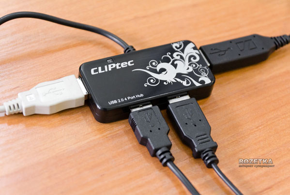 Увеличить количество usb портов на ноутбуке. Разветвитель usb 2. Увеличить количество usb. Активный usb хаб с внешним питанием своими руками. Usb hub 2.