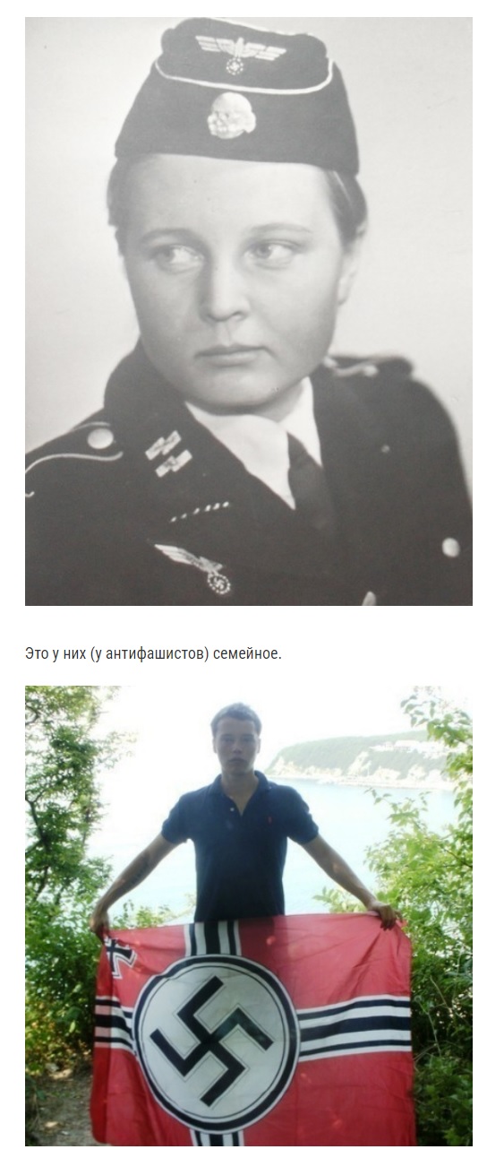22.06.1941