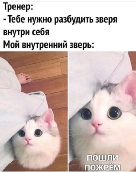 Картинки разные с надписями и без