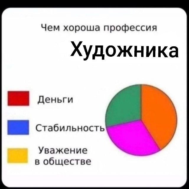 Прикольные и просто красивые картинки 24.09.2024