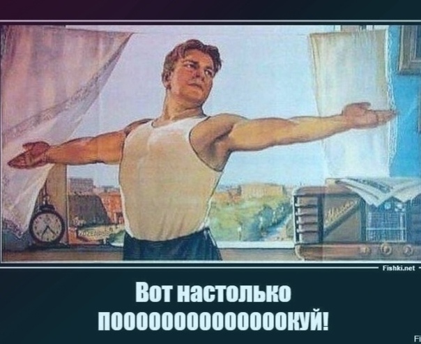 Певец Ярослав Дронов, более известный как Shaman, разводится со своей супругой Еленой