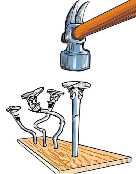 Картинки разные с надписями и без