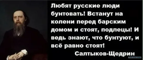ПЛАТНЫЕ парковки теперь и в МО