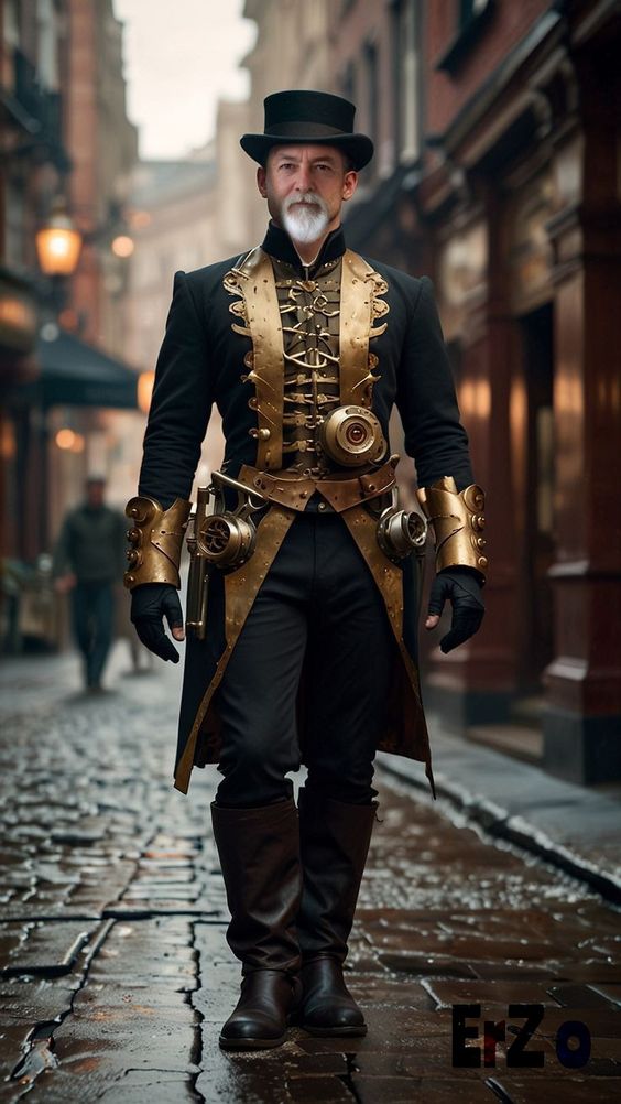 Прикольные и просто красивые картинки 11.10.2024