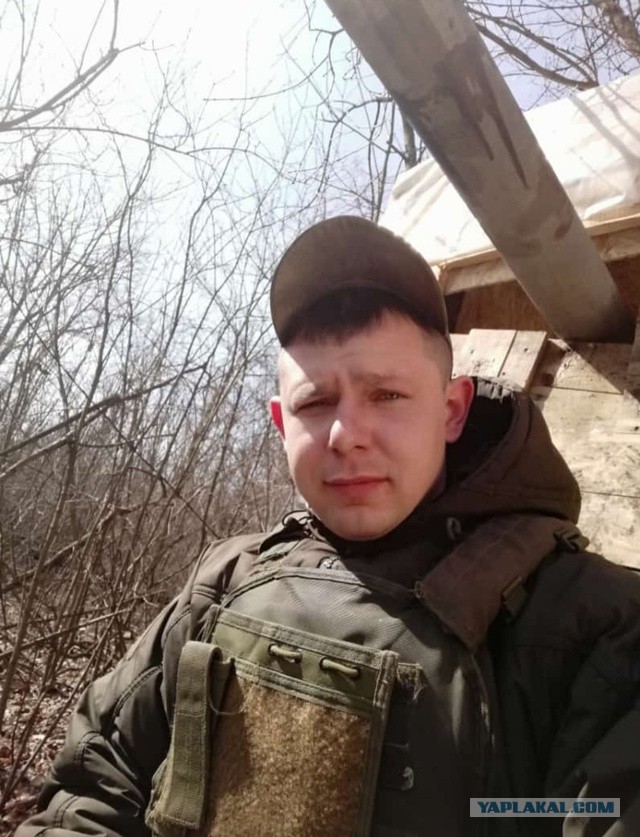 Свадьба повышенной четкости