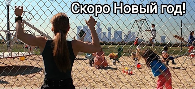 Украина уже ударила по территории РФ ракетами ATACMS/Storm Shadow
