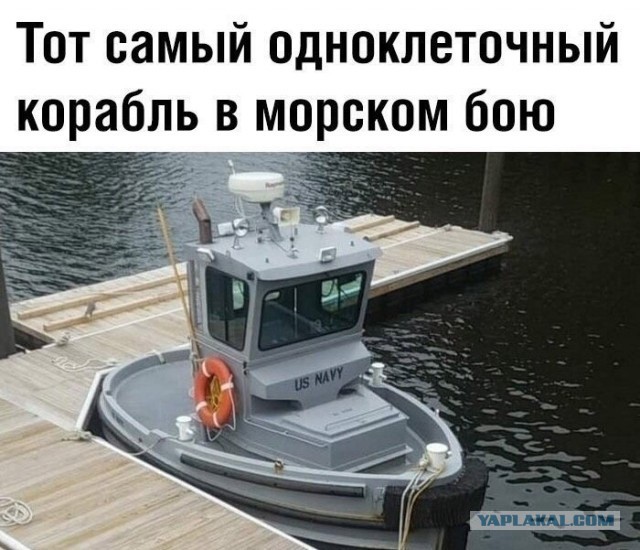 Веселые картинки к понедельнику (16.12)