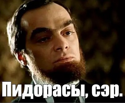Накладные плечи: в Москве мужчины стали массово увеличивать мышцы в клиниках красоты