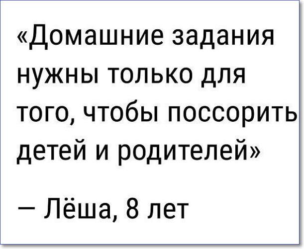 30 картинок из маршрутки №17