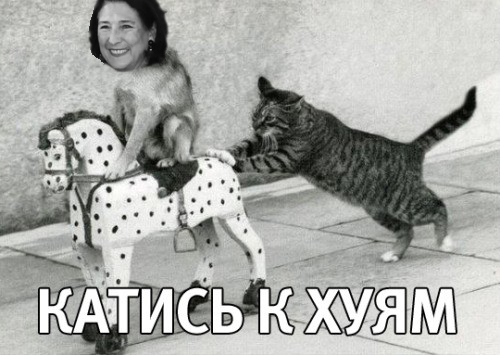 Флаг ЕС убрали из церемониального зала резиденции президента Грузии