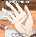 Сегодня Александра празднует свой день рождения!