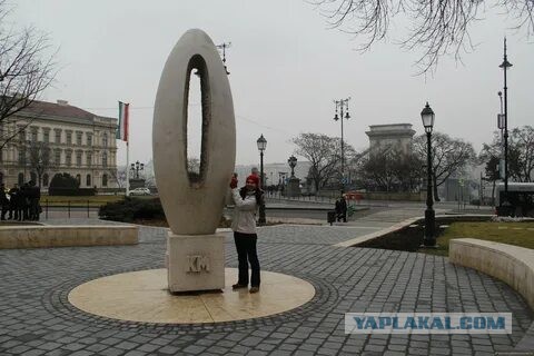 Переиграл и уничтожил