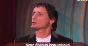 Прокуратура потребовала через суд заблокировать проект «Декларатор»