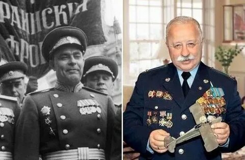 Учебник -проститутка под редакцией Мединского