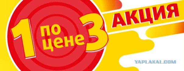 Легендарный российский автомобильный бренд «Волга» возродится на ГАЗе