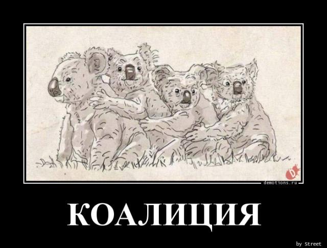 Картинки для деградации 60 (разной степени свежести)