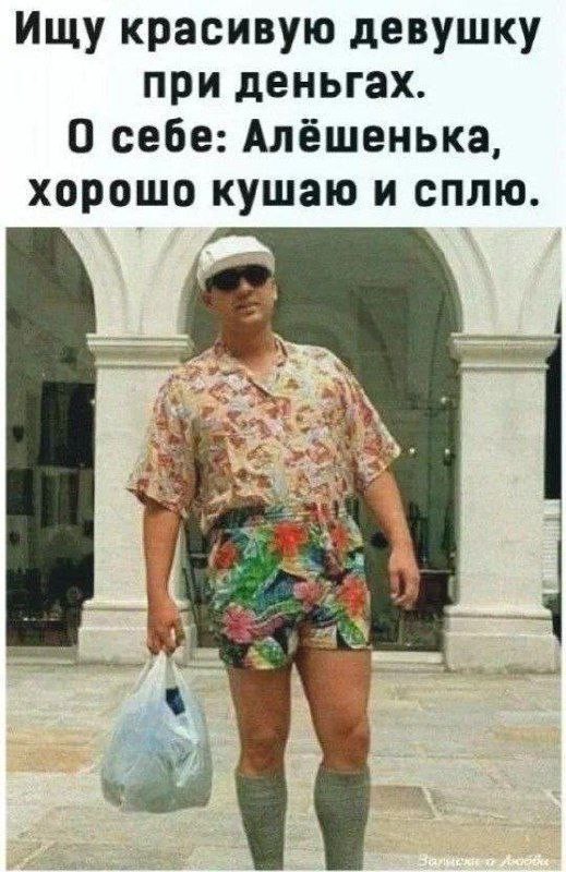 20497021.jpg