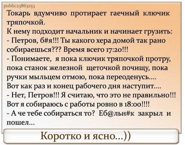 20682021.jpg