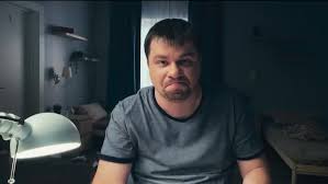 Опять пересматривать