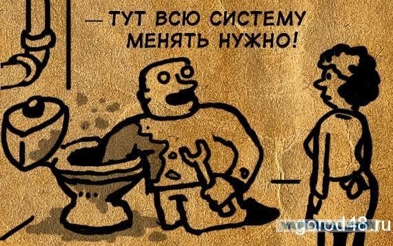 Тотальная экономия Автоваза на комплектующих - на этот раз проверенные форсунки Bosch на новых машинах меняют на ноунейм