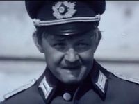 25 апреля родился Нестор