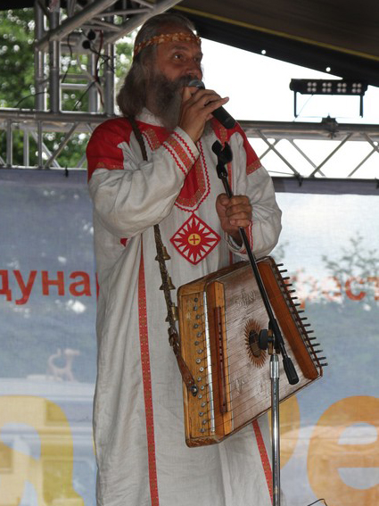 БаняФест