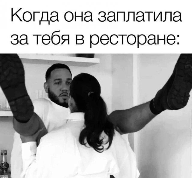 Картинки для деградации 225 (разной степени свежести)