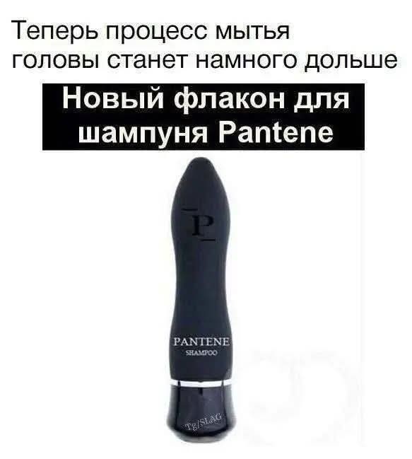 Картинки для деградации 232 (разной степени свежести)