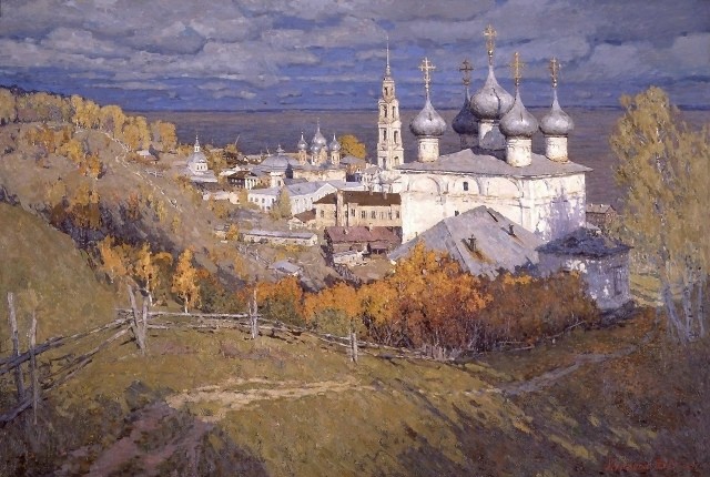 АРТ- Воскресенье