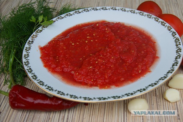 Ракушки фаршированные, Подосиновиками и курицей