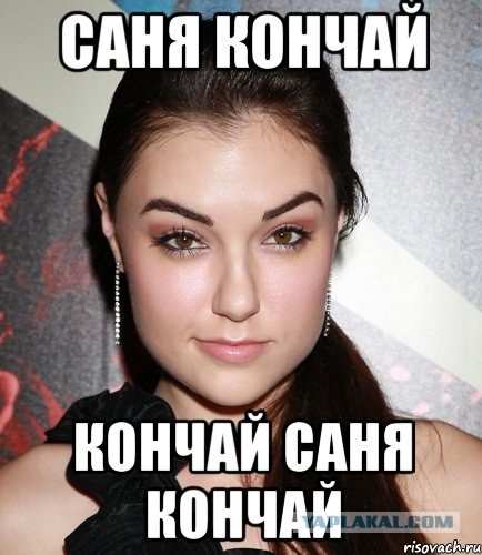 Драка футболист VS гопник
