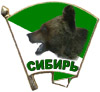 Аватары на заказ
