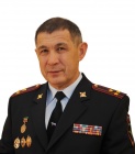 Люди, которые вам не нравятся.
