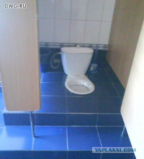 Все в порядке