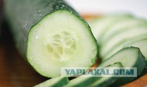 У каждой вещи есть настоящее название