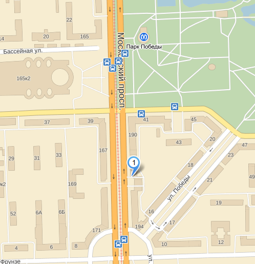 Чебуречная где вкусно как 20 лет назад.