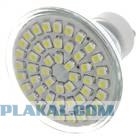 Свет на светодиодах