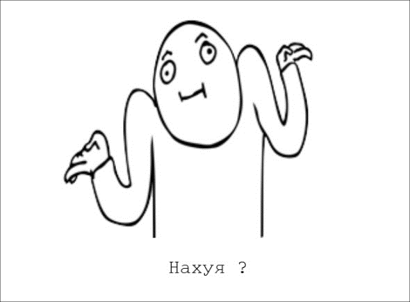 Делаем настоящую тушенку по ГОСТу, сами, на кухне…
