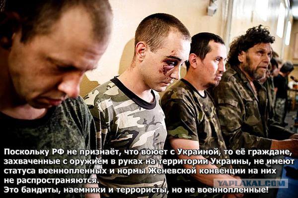 День ВДВ. То что остается за кадром.