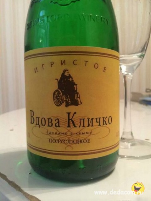 Немного смешных картинок из сети