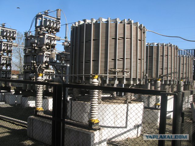 обезумевший Коломойский угрожает взорвать